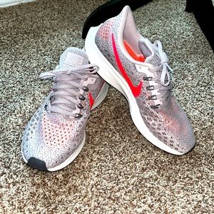 NIKE Women’s Pegasus Running Shoes